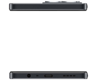 realme C53 6/128GB Mighty Black - 1141893 - zdjęcie 8